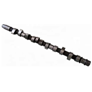 <span class=keywords><strong>Arbre</strong></span> à cames SNEIK de haute qualité pour Audi 100 100D 2.4D AAS 3D et moteur <span class=keywords><strong>BMW</strong></span> Série 3 Série 5 AAB 074109101B - Product Image 3