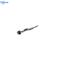Endoscope HD haute résolution 3.6mm 1MP OV9734 Module de caméra endoscope USB avec capteur d'image haute résolution 3.6mm