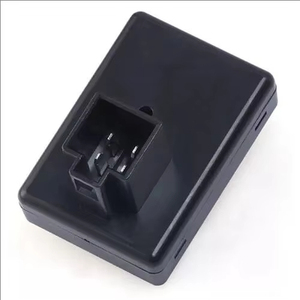 Simulador de emulador de bloqueo de dirección ESL ELV para mercedes-benz W204 W207 W212 Compatible con herramientas <span class=keywords><strong>Abrites</strong></span> VVDI CGDI MB - Product Image 3