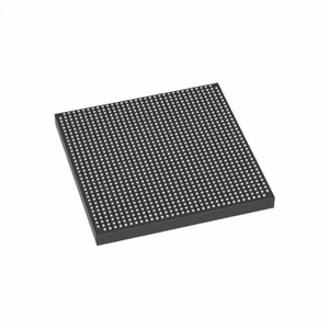 วงจรรวม1932 bbga, FCBGA 5SGXEABN2F45I3L ซื้อออนไลน์ - Product Image 1