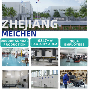 Hệ thống HVAC COMAYJOHN tiết kiệm năng lượng, loại hồi nhiệt HRV/<span class=keywords><strong>ERV</strong></span> cho máy điều hòa không khí - Product Image 4