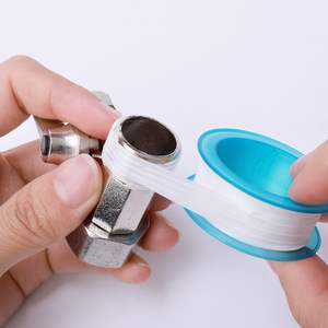 1/<span class=keywords><strong>2</strong></span> \ "Adattatore per tubo in metallo 20 mm o. D valvola di arresto a sfera 1/4 \" valvola di ingresso dell'acqua di alimentazione da 6.5mm per osmosi inversa auto RV - Product Image 4