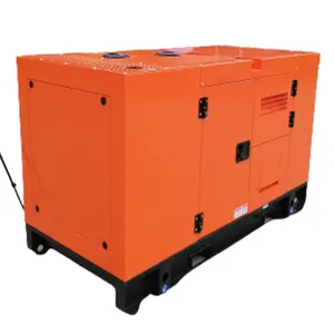 Generatore diesel 25kva prezzo