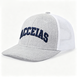 Gorras de Béisbol de Algodón Vintage Lavado con Logotipo Personalizado, Perforadas y Transpirables para Exteriores, Ideales para Despedidas de Soltera, MOQ Bajo de Fábrica - Product Image 1