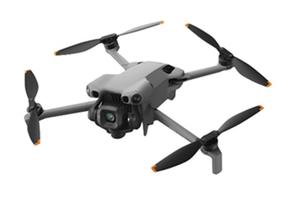 Mini Dron 5 Pro al por Mayor, 50MP, CMOS de 1 Pulgada, Apertura F/1.8, Ultra Compacto, Luces LED, Control Remoto de Plástico para Fotografía Aérea - Product Image 2