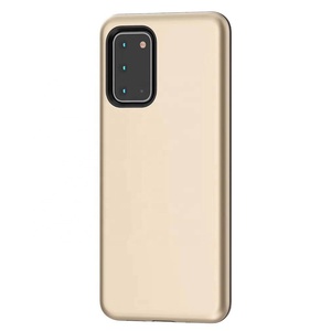 Coque en silicone TPU pour Samsung Galaxy S11E/ S20 Ultra - Product Image 6