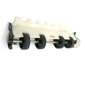 Conjunto de Alimentador Dúplex 9010 Compatible con HP 9012E 9014 9016 9016E 9018E 902X 9014E 9010E 9018 9019 9012 9013E 9013 9015E 9019E - Product Image 2