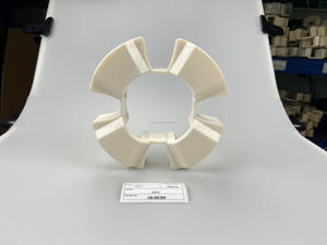 Connecteur d'accouplement de pompe hydraulique pour excavatrice de qualité supérieure, compatible avec Sumitomo Hitachi Kobelco, numéro de pièce 90H 90H-A - Product Image 5