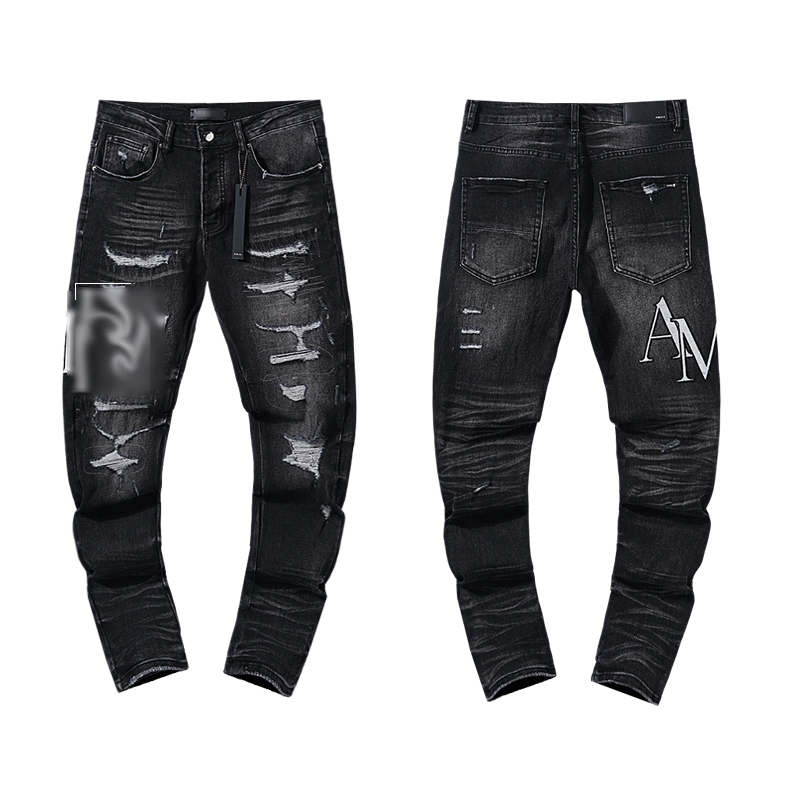 Noir 12