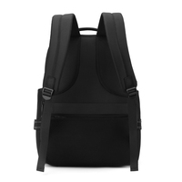 Sac à dos léger en nylon pour homme, fabriqué par OEM, pour le quotidien, les voyages en ville et en plein air, compatible avec ordinateur portable 15,6 pouces