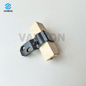 Résistance A0001582545 0,2 OHM A0001581345 A0001581945 pour <span class=keywords><strong>Mercedes</strong></span>-<span class=keywords><strong>Benz</strong></span> 190 W201 C124 C126 S124 300 TE 260 E <span class=keywords><strong>560</strong></span> <span class=keywords><strong>SE</strong></span> - Product Image 3