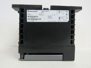 Módulos de Fuente de Alimentación Redundante Experion PKS Más Vendidos TC-RPCXX1 TK-RPCXX1 - Product Image 4