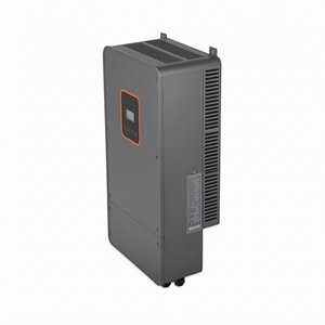 Pv 5kw 6kw 8kw 10kw Hybrid <b>Solar</b> Energy <b>Pump</b> Power UPS on Grid Inverter Inverters Converters - Product Image 6
