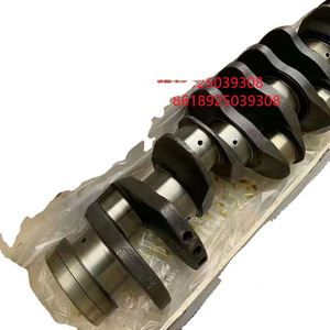 1W6209 VILEBREQUIN 1W6208 4N0008 4N9442 7N3407 7N3408 0R1222 1w6208 0R1220 0R2524 - Product Image 2