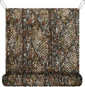 <span class=keywords><strong>Filet</strong></span> <span class=keywords><strong>de</strong></span> <span class=keywords><strong>camouflage</strong></span> personnalisable, plusieurs couleurs, filets <span class=keywords><strong>de</strong></span> <span class=keywords><strong>camouflage</strong></span> <span class=keywords><strong>sable</strong></span> - Product Image 5