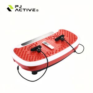 PINJIAN Équipement de <span class=keywords><strong>sport</strong></span> d'intérieur pour la maison, machine intelligente pour brûler les graisses, machine de mise en forme du corps debout, plaque <span class=keywords><strong>vibrante</strong></span> - Product Image 1