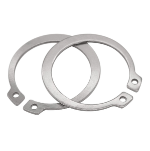 Anillo de retención elástico - Product Image 4