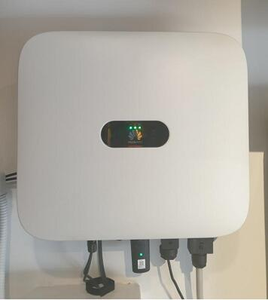 <span class=keywords><strong>Dongle</strong></span> Inteligente <span class=keywords><strong>WLAN</strong></span> <span class=keywords><strong>FE</strong></span> WIFI para Inversor Solar, <span class=keywords><strong>Dongle</strong></span> Universal Inteligente con Módem Wifi <span class=keywords><strong>WLAN</strong></span>-<span class=keywords><strong>FE</strong></span>, Superventas - Product Image 4