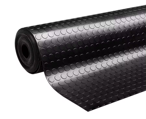 Promotion Plaque De sol En <span class=keywords><strong>Caoutchouc</strong></span> anti-dérapant <span class=keywords><strong>tapis</strong></span> en <span class=keywords><strong>caoutchouc</strong></span> pour camion <span class=keywords><strong>garage</strong></span> - Product Image 3
