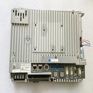 จอภาพ V9120iS สำหรับเครื่องฉีดพลาสติก MD850WS-V-i100 UBE - Product Image 3