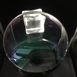 Lentes Ópticas Monofocales de Alta Calidad, Índice 1.61, Nueva Colección 2026, Más Vendidas a Bajo Precio Competitivo - Product Image 3