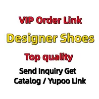 Yupoo Shoes China Top