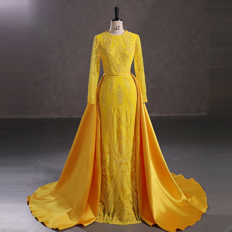 green emerald velvet dress Fabrosanz: Tshwane Union Print Mustard Draped Gown (Pre-order) –  houseoffabrosanz main image 1
