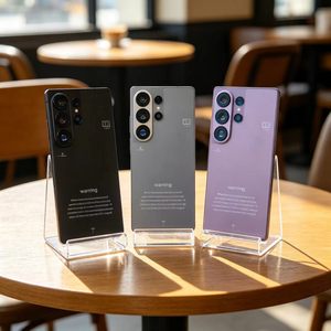 Smartphones S26Ultra 5G Originales, 24GB+1TB, Carga Rápida de 65W, Pantalla Grande de 7.0, Teléfono Móvil Deca Core - Product Image 5