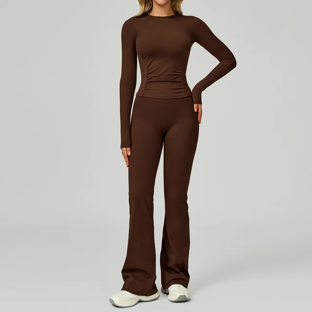 Marron 2