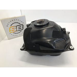 Serbatoio Carburante YAMAHA T-MAX 560 2022-2024, Parte di Ricambio per Moto - Product Image 4
