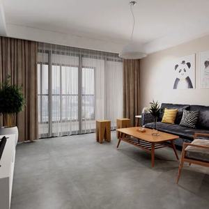 Autoadhesivo impermeable de PVC, excelente fabricante, venta - Product Image 3