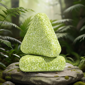 <span class=keywords><strong>แชมพู</strong></span><span class=keywords><strong>น</strong></span>้ำมั<span class=keywords><strong>น</strong></span>โรสแมรี่ธรรมชาติปราศจากไบโอตินซัลเฟต<span class=keywords><strong>แชมพู</strong></span>ดูแลเส้น<span class=keywords><strong>ผม</strong></span>และครีมนวดสบู่ก้อน - Product Image 3