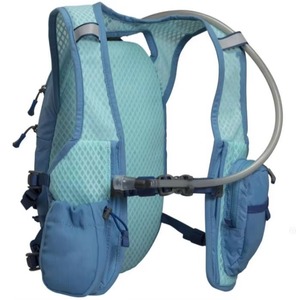 Sac d'hydratation Camelbak Free Sample, nouvelle veste de course, sac à eau pour le cyclisme, sac à dos d'hydratation pour les sports de plein air - Product Image 4