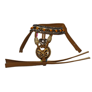 Vente directe usine – Tige de sandale en PVC respirante et confortable pour l'été, sandales décontractées à enfiler pour le voyage et la maison - Product Image 1