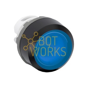 ABB 1SFA611101R1104 - Nuovo - Product Image 1