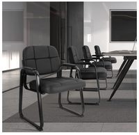 Chaise de bar pivotante ergonomique et extensible Wayon en maille moderne, rafraîchissante, pour la maison, le bureau, le bar, le pub, le café, le bistrot