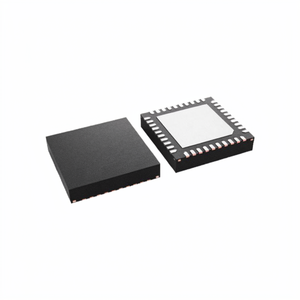 <b>40</b> VFQFN Exposed Pad BOM IC In Stock Electronic Chips Component Power Management (PMIC) LP5868TRKPR - Product Image 1