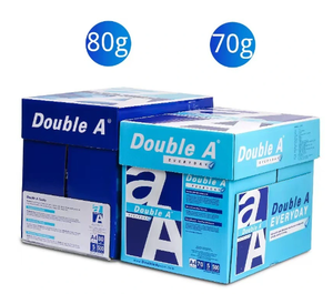 Jiachen <b>A4</b> Double a <b>Paper</b> <b>Paper</b> <b>A4</b> Double a <b>A4</b> <b>Paper</b> From China - Product Image 4