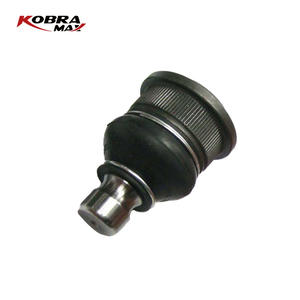 Junta esférica Kobramax para DACIA 6040096057 para RENAULT 82 <span class=keywords><strong>00</strong></span> 298 <span class=keywords><strong>455</strong></span> - Product Image 1
