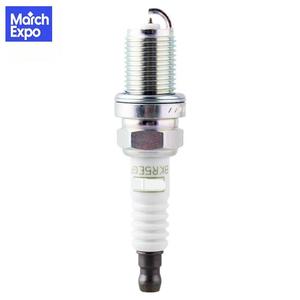 Bougie 90919-01210 rechtstreeks van de fabriek BKR5EGP 7090 N Gk voor Honda Civic Accord CRV Hyundai Elantra Kia Forte - Product Image 2