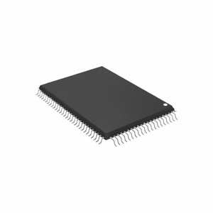 ตัวแทนจำหน่ายที่ได้รับอนุญาต 5SGXMA7K2F40C2G 1517 BBGA, FCBGA ชิ้นส่วนอิเล็กทรอนิกส์แบบฝังตัว - Product Image 1