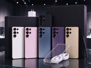 สมาร์ทโฟน S26 ultra 5G, ของแท้จากโรงงาน, กล้อง HD ระดับธุรกิจ, รองรับซิมคู่ทั่วโลก, ใหม่แกะกล่อง, มีหลายสี - Product Image 5