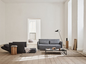 Adjustable Living Room <strong>Sofa</strong> <strong>Bed</strong> - Product Image 5