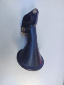 KUSIMA发动机零件EA888发动机油泵皮卡管适用于奥迪A3 A4 Q3 TT大众高尔夫2.0T 1.8T GEN3 GEN2 OE 06K115251J - Product Image 3