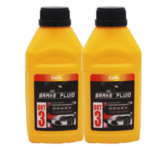 Líquido <span class=keywords><strong>de</strong></span> <span class=keywords><strong>frenos</strong></span> con botellas <span class=keywords><strong>de</strong></span> plástico <span class=keywords><strong>de</strong></span> alto punto <span class=keywords><strong>de</strong></span> ebullición, <span class=keywords><strong>precio</strong></span> competitivo - Product Image 3