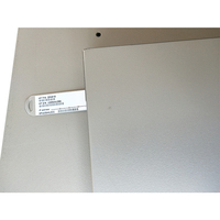 Commutateur Fibre Channel actif QK753C SN6000B 16 Go 48 ports/24 ports avec PoE, SNMP, QoS, empilable 658392-003