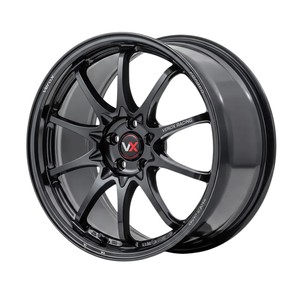 ล้อแม็กซ์อัลลอยด์ฟอร์จสั่งทำพิเศษ ขนาด 16-24 นิ้ว 5x114.3 6x139.7 5x112 สำหรับ SSR BBSs HR-E สำหรับ RAYS BMW Ford Bronco Audi Subaru Mercedes - Product Image 4