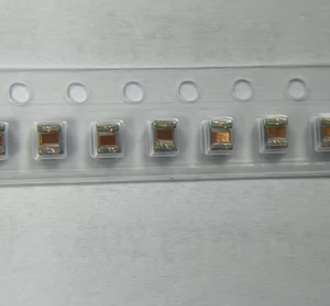 Circuit intégré neuf LQW2BASR15J00L - Product Image 3
