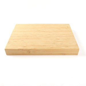 Dried fruit box, living room snack and nut <b>storage</b> box, engagement ornament, candy and melon <b>seed</b> bamboo multi-compartment - Product Image 3
