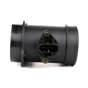 Débitmètre d'air massique Capteur MAF pour MERCEDES BENZ V CLK C208 209 SL R129 CLASSE VITO A0000941348 071906461 0280217523 - Product Image 3